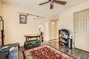 1900 Jesse Owens Dr, Austin, TX 78748 - Photo 17