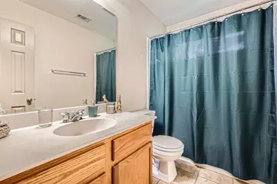 1900 Jesse Owens Drive, Austin, TX 78748 - Photo 11