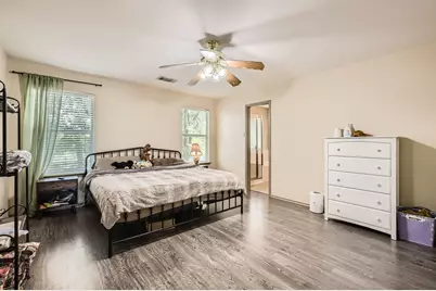 1900 Jesse Owens Drive, Austin, TX 78748 - Photo 13