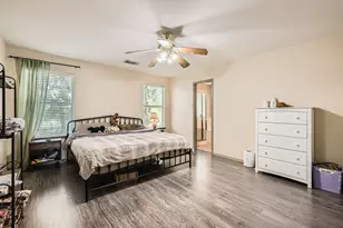 1900 Jesse Owens Dr, Austin, TX 78748 - Photo 13