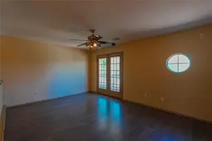 1900 Jesse Owens Dr, Austin, TX 78748 - Photo 17