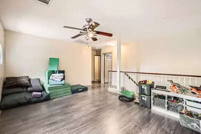 1900 Jesse Owens Drive, Austin, TX 78748 - Photo 21