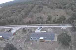 194 Williams Ln, Cedar Creek, TX 78612 - Photo 1