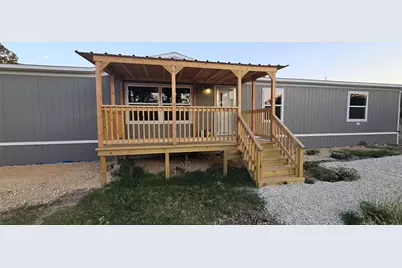194 Williams Lane #A & C, Cedar Creek, TX 78612 - Photo 17