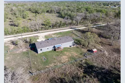194 Williams Lane #A & C, Cedar Creek, TX 78612 - Photo 9