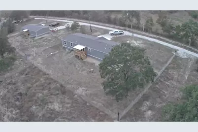 194 Williams Lane #A & C, Cedar Creek, TX 78612 - Photo 5