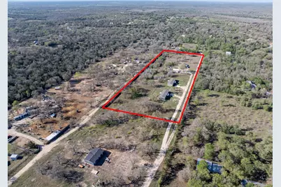 194 Williams Lane #A & C, Cedar Creek, TX 78612 - Photo 5