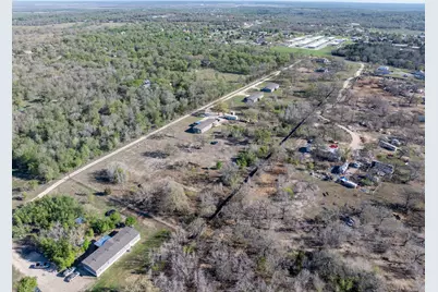194 Williams Lane #A & C, Cedar Creek, TX 78612 - Photo 15