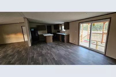 194 Williams Lane #A & C, Cedar Creek, TX 78612 - Photo 23