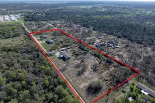 194 Williams Ln, Cedar Creek, TX 78612 - Photo 1