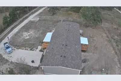 194 Williams Lane #A & C, Cedar Creek, TX 78612 - Photo 3