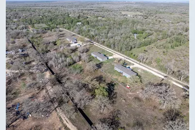 194 Williams Lane #A & C, Cedar Creek, TX 78612 - Photo 11