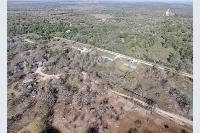 194 Williams Lane #A & C, Cedar Creek, TX 78612 - Photo 13