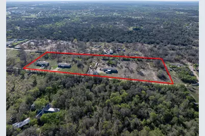 194 Williams Lane #A & C, Cedar Creek, TX 78612 - Photo 3