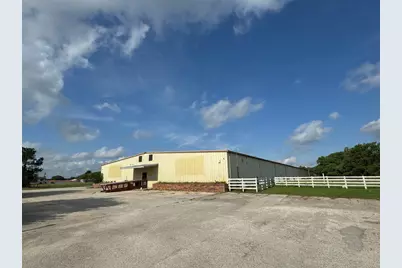 2502 Highway 304, Smithville, TX 78957 - Photo 3