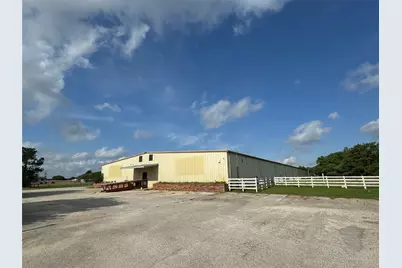 2502 Highway 304, Smithville, TX 78957 - Photo 3