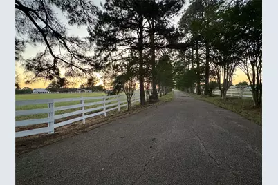 2502 Highway 304, Smithville, TX 78957 - Photo 1
