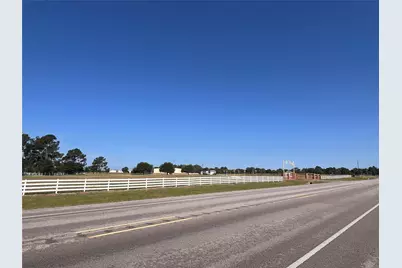 2502 Highway 304, Smithville, TX 78957 - Photo 15