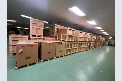 2502 Highway 304, Smithville, TX 78957 - Photo 9