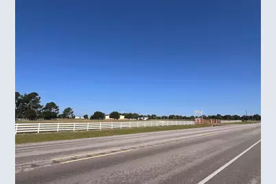 2502 Highway 304, Smithville, TX 78957 - Photo 15