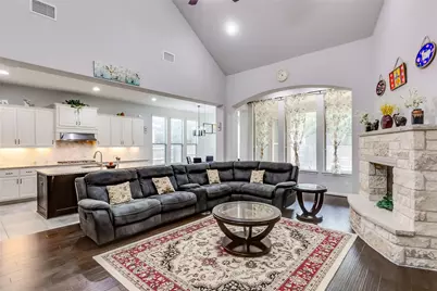 204 Lady Bird Lane, Georgetown, TX 78628 - Photo 9