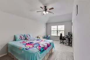 204 Lady Bird Ln, Georgetown, TX 78628 - Photo 25