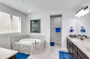 204 Lady Bird Ln, Georgetown, TX 78628 - Photo 19