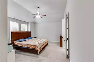 204 Lady Bird Ln, Georgetown, TX 78628 - Photo 15