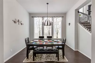 204 Lady Bird Lane, Georgetown, TX 78628 - Photo 7