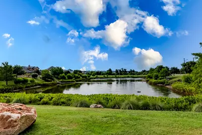 204 Lady Bird Lane, Georgetown, TX 78628 - Photo 39