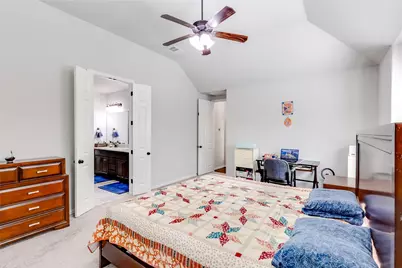 204 Lady Bird Lane, Georgetown, TX 78628 - Photo 17