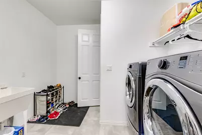 204 Lady Bird Lane, Georgetown, TX 78628 - Photo 31