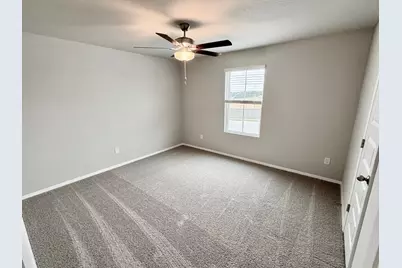 11624 Comano Drive, Austin, TX 78747 - Photo 21