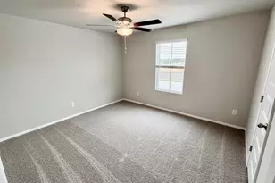 11624 Comano Dr, Austin, TX 78747 - Photo 21