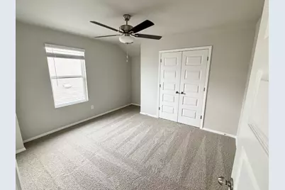 11624 Comano Drive, Austin, TX 78747 - Photo 19