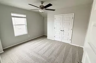 11624 Comano Dr, Austin, TX 78747 - Photo 19