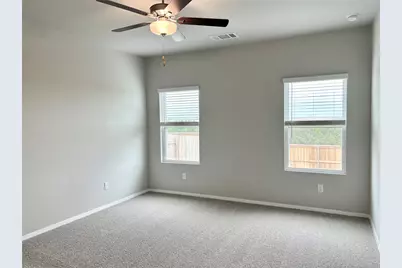 11624 Comano Drive, Austin, TX 78747 - Photo 11