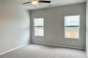11624 Comano Dr, Austin, TX 78747 - Photo 11