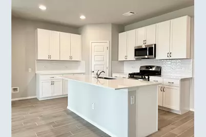 11624 Comano Drive, Austin, TX 78747 - Photo 5