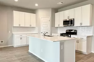 11624 Comano Dr, Austin, TX 78747 - Photo 5