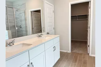 11624 Comano Drive, Austin, TX 78747 - Photo 15