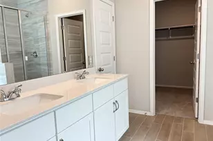11624 Comano Dr, Austin, TX 78747 - Photo 15