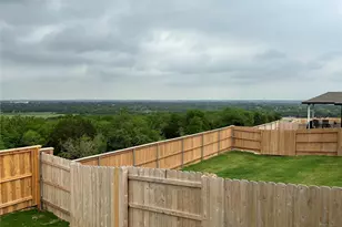 11624 Comano Dr, Austin, TX 78747 - Photo 31