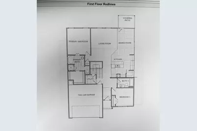 11624 Comano Drive, Austin, TX 78747 - Photo 37