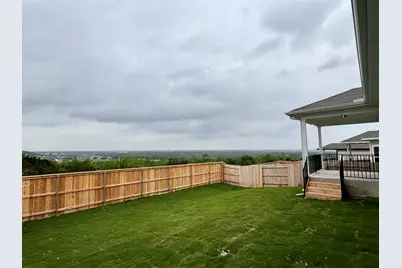 11624 Comano Drive, Austin, TX 78747 - Photo 29