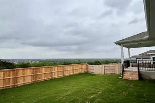 11624 Comano Dr, Austin, TX 78747 - Photo 29