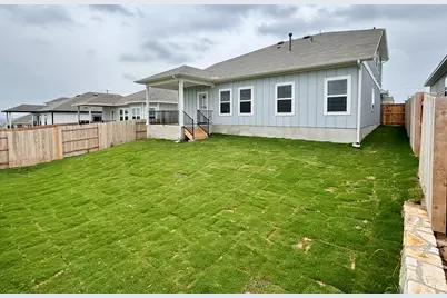 11624 Comano Drive, Austin, TX 78747 - Photo 27