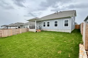 11624 Comano Dr, Austin, TX 78747 - Photo 27