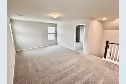 11624 Comano Drive, Austin, TX 78747 - Photo 17
