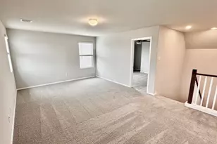 11624 Comano Dr, Austin, TX 78747 - Photo 17